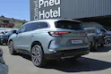Renault Espace 1.2 E-Tech iconic