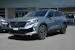 Renault Espace 1.2 E-Tech iconic