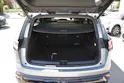 Renault Espace 1.2 E-Tech iconic