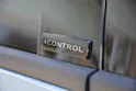 Renault Espace 1.2 E-Tech iconic