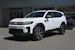 Dacia Bigster 1.8 Hybrid Journey