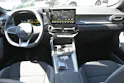 Dacia Bigster 1.8 Hybrid Journey