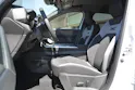 Dacia Bigster 1.8 Hybrid Journey