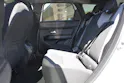 Dacia Bigster 1.8 Hybrid Journey
