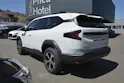 Dacia Bigster 1.8 Hybrid Journey