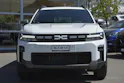Dacia Bigster 1.8 Hybrid Journey