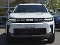 Dacia Bigster 1.8 Hybrid Journey