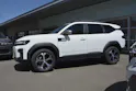 Dacia Bigster 1.8 Hybrid Journey