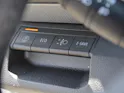 Dacia Bigster 1.8 Hybrid Journey