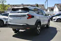 Dacia Bigster 1.8 Hybrid Journey