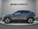 Hyundai Kona 1.6 T-GDi Amplia 4WD