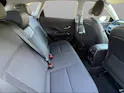 Hyundai Kona 1.6 T-GDi Amplia 4WD
