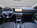 Hyundai Kona 1.6 T-GDi Amplia 4WD