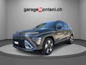 Hyundai Kona 1.6 T-GDi Amplia 4WD