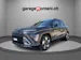 Hyundai Kona 1.6 T-GDi Amplia 4WD