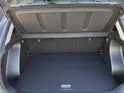 Hyundai Kona 1.6 T-GDi Amplia 4WD