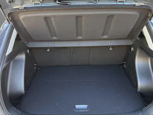 Hyundai Kona 1.6 T-GDi Amplia 4WD
