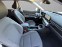 Hyundai Kona 1.6 T-GDi Amplia 4WD