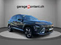 Hyundai Kona 1.6 T-GDi Amplia 4WD