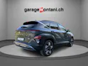 Hyundai Kona 1.6 T-GDi Amplia 4WD