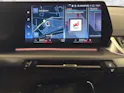 BMW X1 23d xDrive paddles