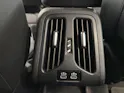 BMW X1 23d xDrive paddles