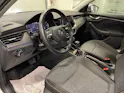 Škoda Kamiq 1.0 TSI Ambition DSG