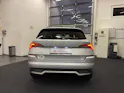 Škoda Kamiq 1.0 TSI Ambition DSG