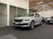 Škoda Kamiq 1.0 TSI Ambition DSG