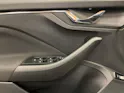 Škoda Kamiq 1.0 TSI Ambition DSG