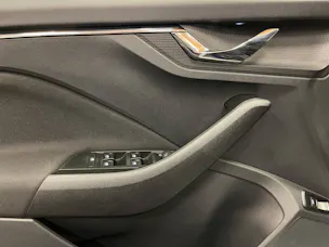 Škoda Kamiq 1.0 TSI Ambition DSG