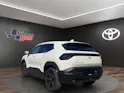 Toyota Urban Cruiser Premium AWD