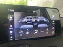 Toyota Urban Cruiser Premium AWD