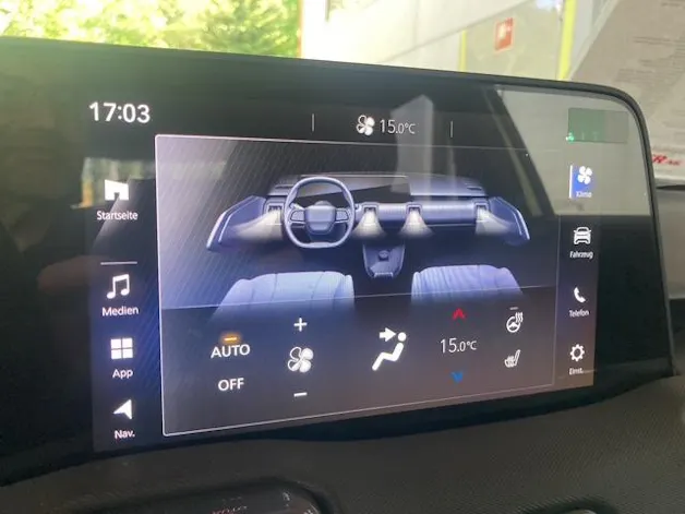 Toyota Urban Cruiser Premium AWD