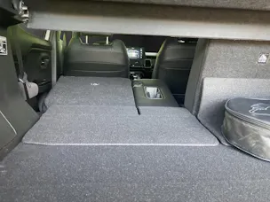 Toyota Urban Cruiser Premium AWD