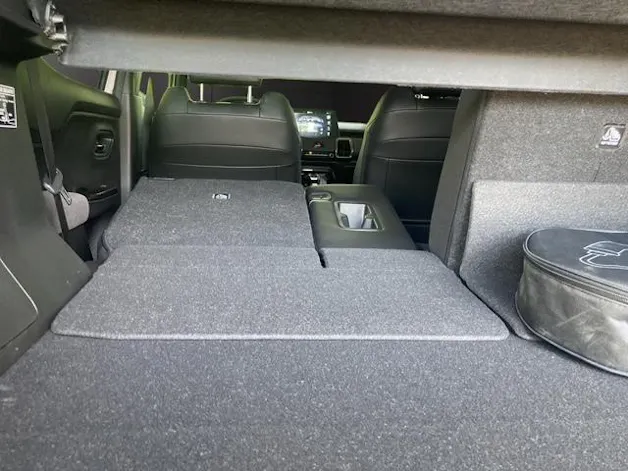 Toyota Urban Cruiser Premium AWD