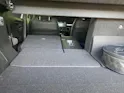 Toyota Urban Cruiser Premium AWD