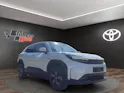 Toyota Urban Cruiser Premium AWD