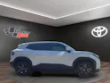 Toyota Urban Cruiser Premium AWD