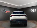 Toyota Urban Cruiser Premium AWD