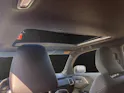 Toyota Urban Cruiser Premium AWD