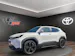 Toyota Urban Cruiser Premium AWD