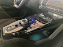 Toyota Urban Cruiser Premium AWD