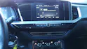 Opel Grandland 1.2 T Edition
