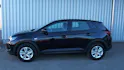 Opel Grandland 1.2 T Edition