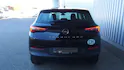 Opel Grandland 1.2 T Edition