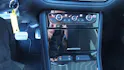Opel Grandland 1.2 T Edition