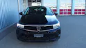 Opel Grandland 1.2 T Edition
