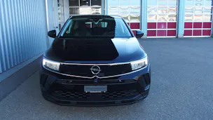 Opel Grandland 1.2 T Edition