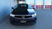 Opel Grandland 1.2 T Edition